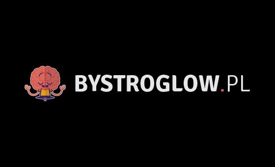 Bystroglow.pl