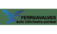 Ferreavalves.nl
