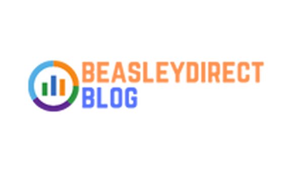 Beasleydirect-blog.com