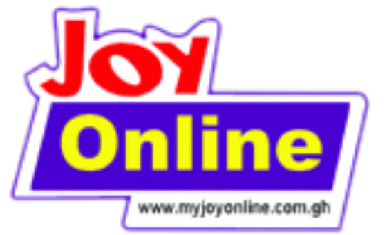 Myjoyonline.com