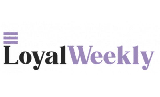 Loyalweekly.com Loyalweekly.com