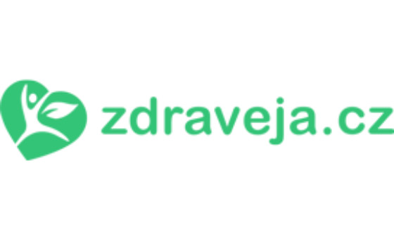 Zdraveja.cz
