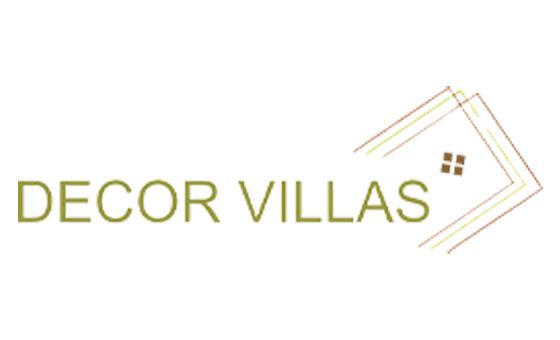 Decorsvillas.com