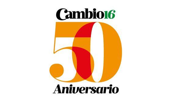 Cambio16.com