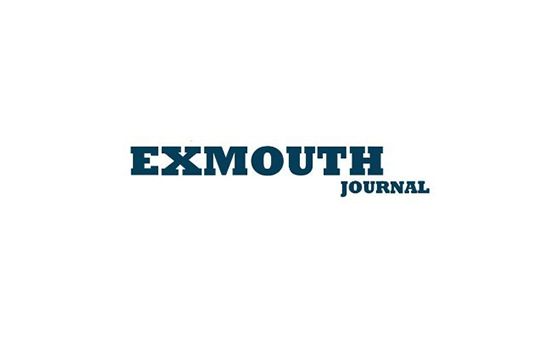 Exmouth Journal