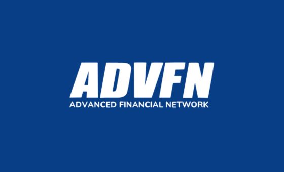 UK.ADVFN