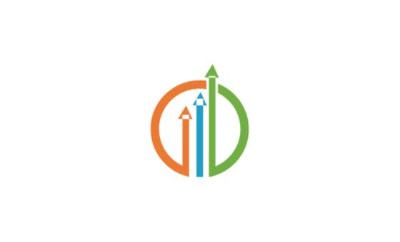 Americans Against MLMs