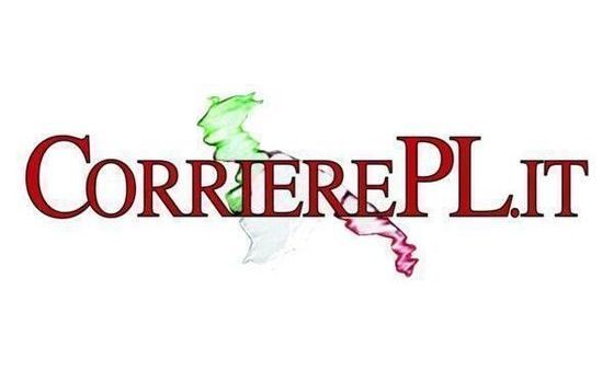 Corriere PL