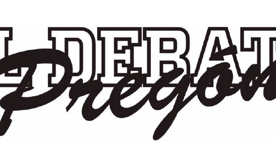 Diariodebatepregon.com Diariodebatepregon.com