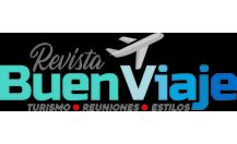 Revista Buen Viaje Revista Buen Viaje
