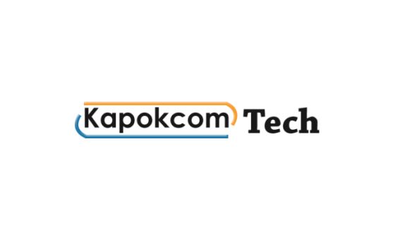 Kapokcomtech.com Kapokcomtech.com