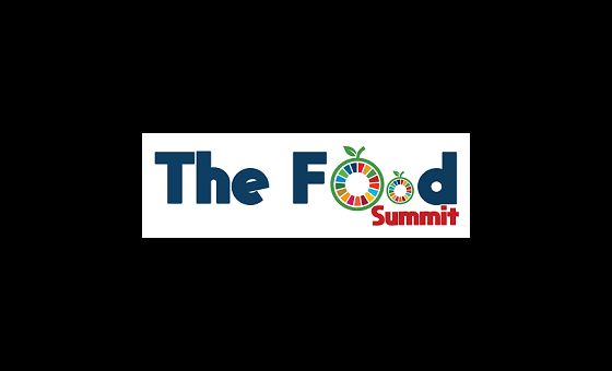 Thefoodsummit.com
