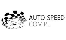 Auto-speed.com.pl