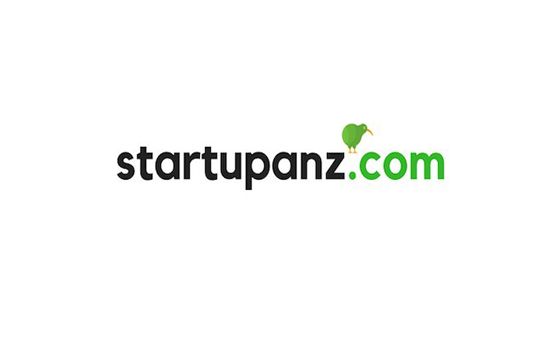 Startupanz.com