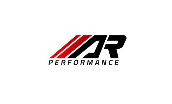 Arperformance.fr Arperformance.fr