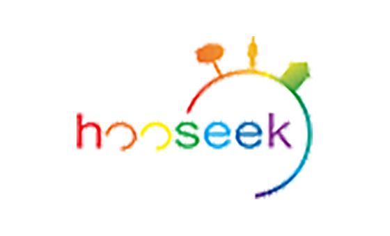 Hooseek.com Hooseek.com