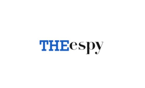 The-espy.com