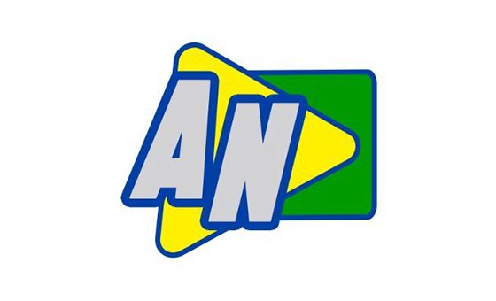 Agoranoticiasbrasil.com.br