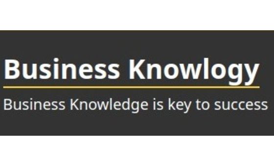Chadknowlogy.com