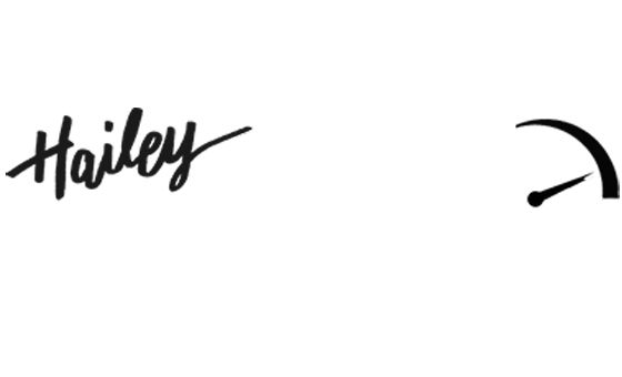 Haileyauto.com