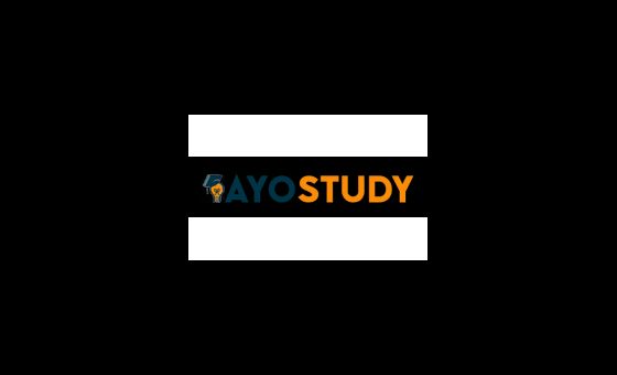 Ayostudy.com