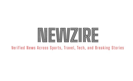 Newzire