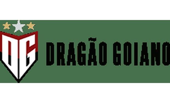 Dragaogoiano.com