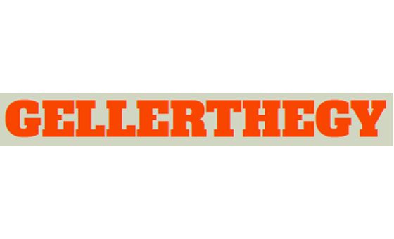 Gellerthegypalyazat.hu