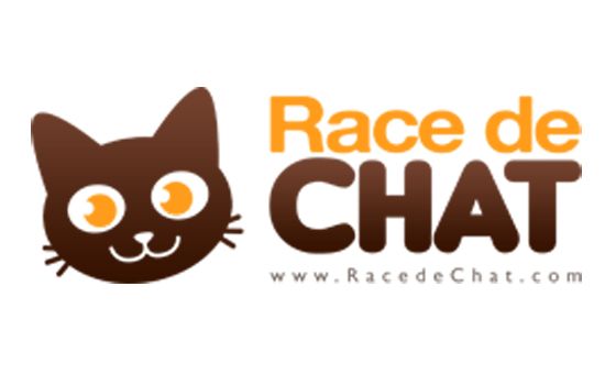Racedechat.com
