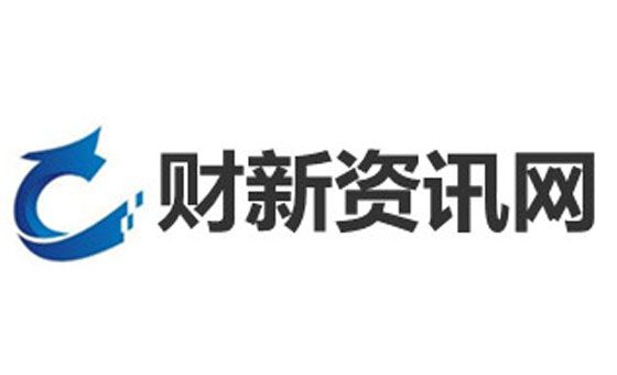 Cmguhai.com