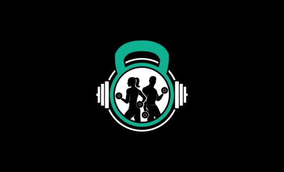 Hanteln-fitness.de