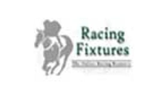 Racingfixtures.co.uk