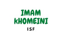 Imam-khomeini-isf.com
