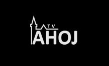 Ahoj.tv