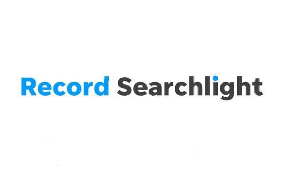 Record Searchlight