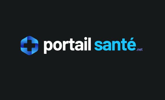 Portail-sante.net
