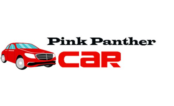 Pinkpanthercar.com