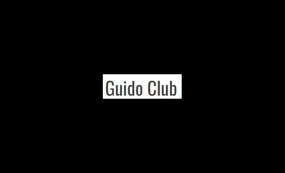 Guido Club