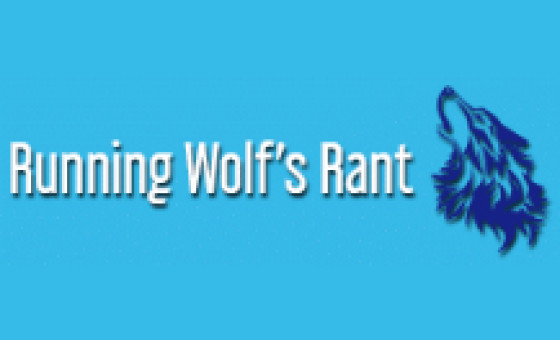 RWRant