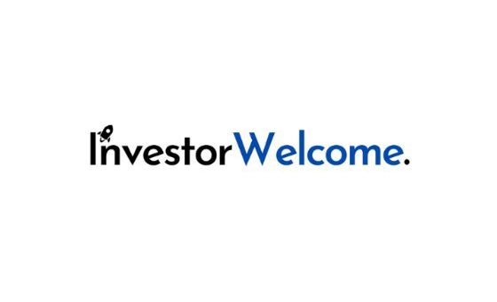 InvestorWelcome.com