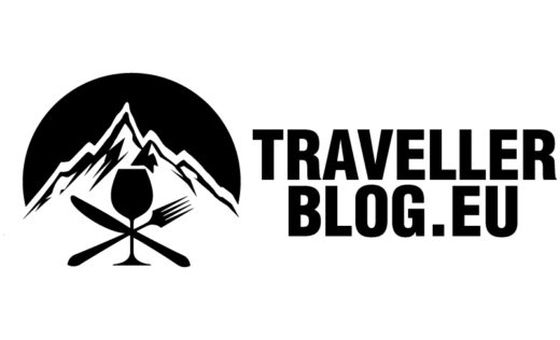Travellerblog.eu Travellerblog.eu