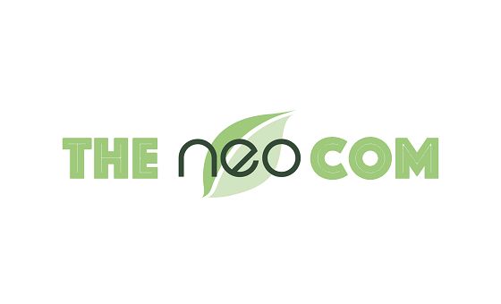 Theneocom.com