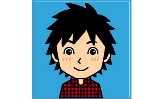One OK Rock Blog