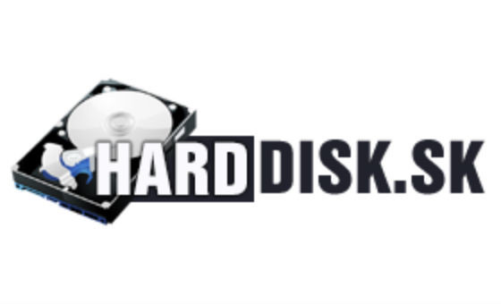 HardDisk.sk