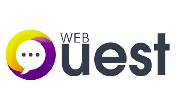 Web-ouest.fr
