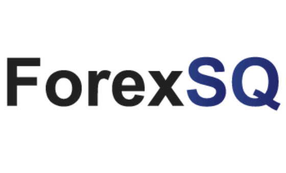 ForexSQ