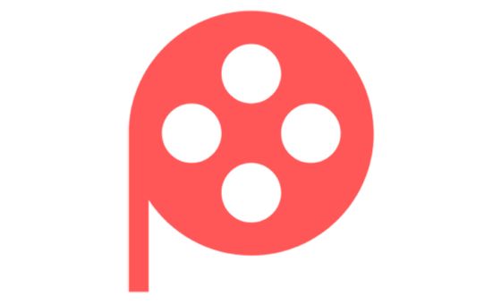 FZet Movies