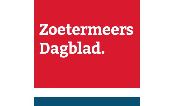 Zoetermeers Dagblad