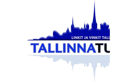 Tallinnatutuksi.fi