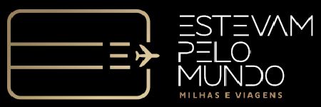 Estevampelomundo.com.br